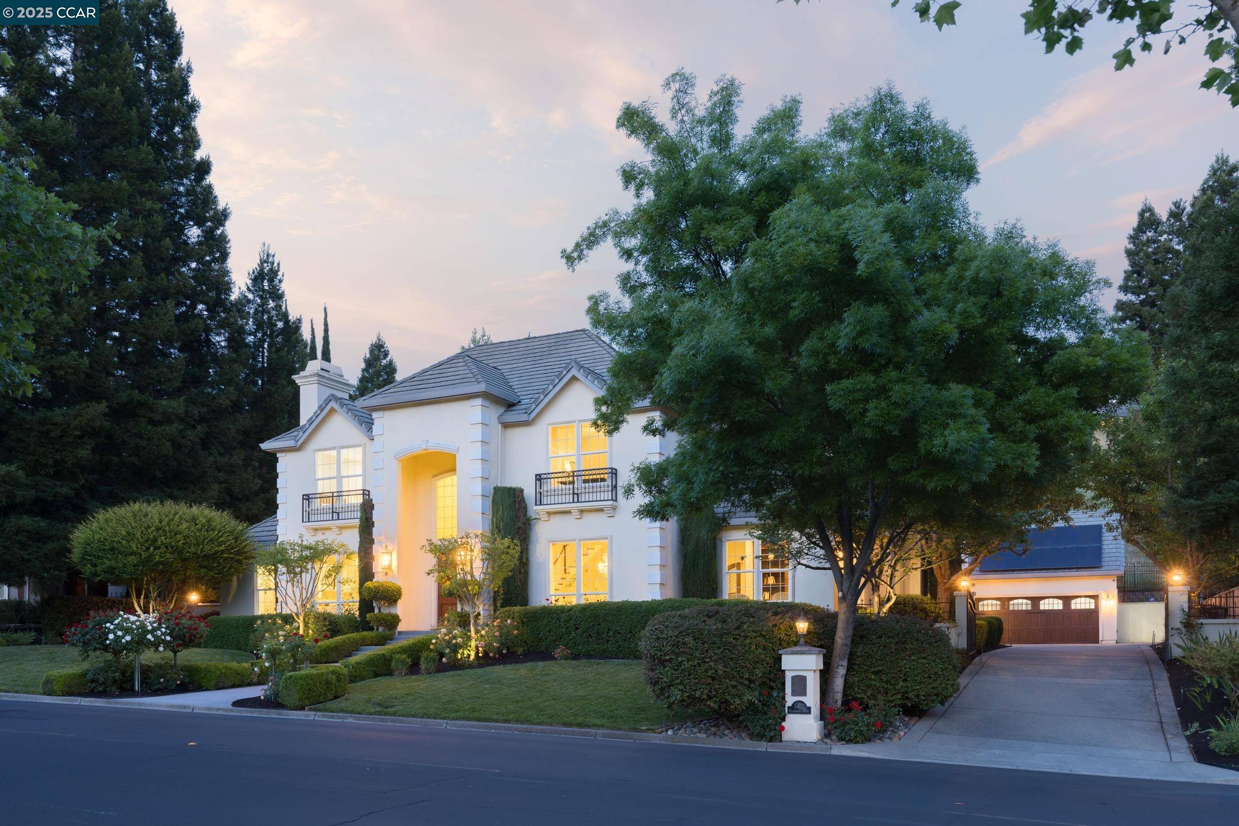 Danville, CA 94506,5427 Blackhawk Dr