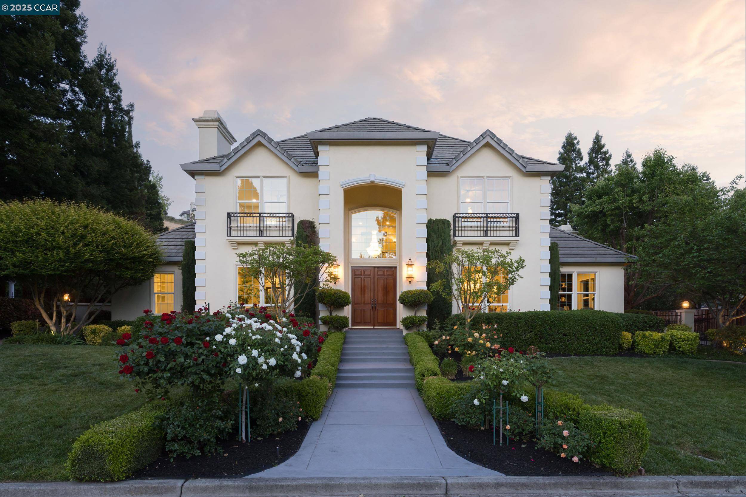Danville, CA 94506,5427 Blackhawk Dr