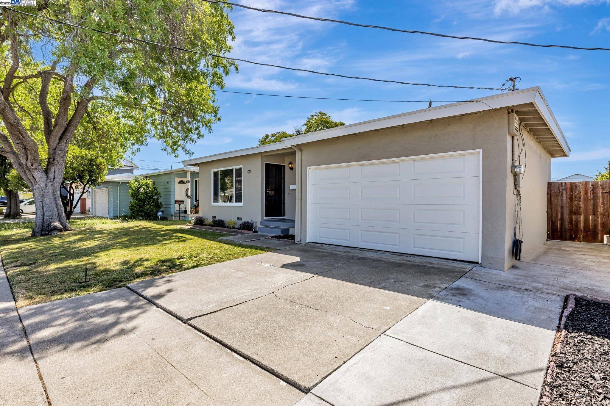 Hayward, CA 94541,452 Solano Ave