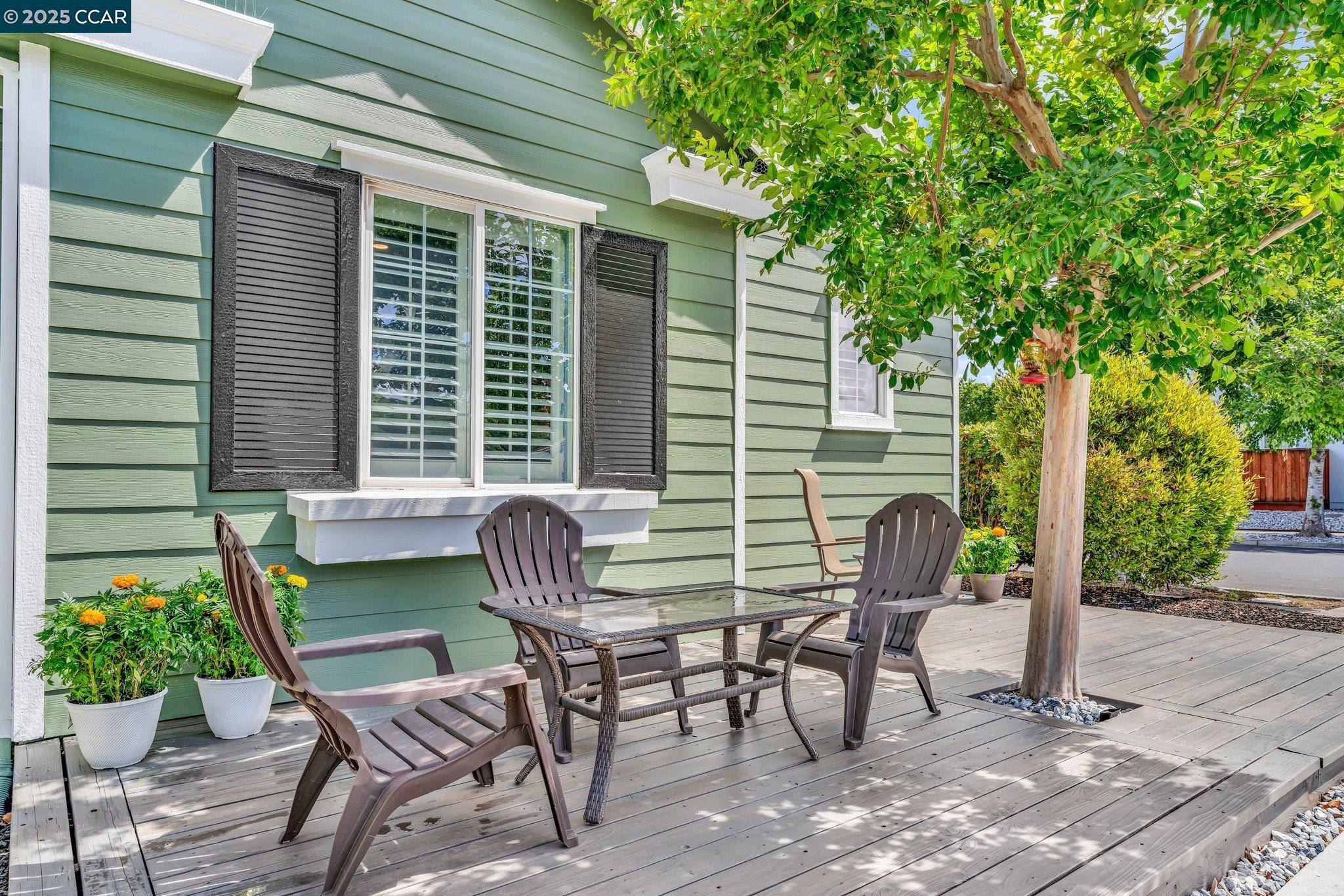 Brentwood, CA 94513,771 Begonia Dr