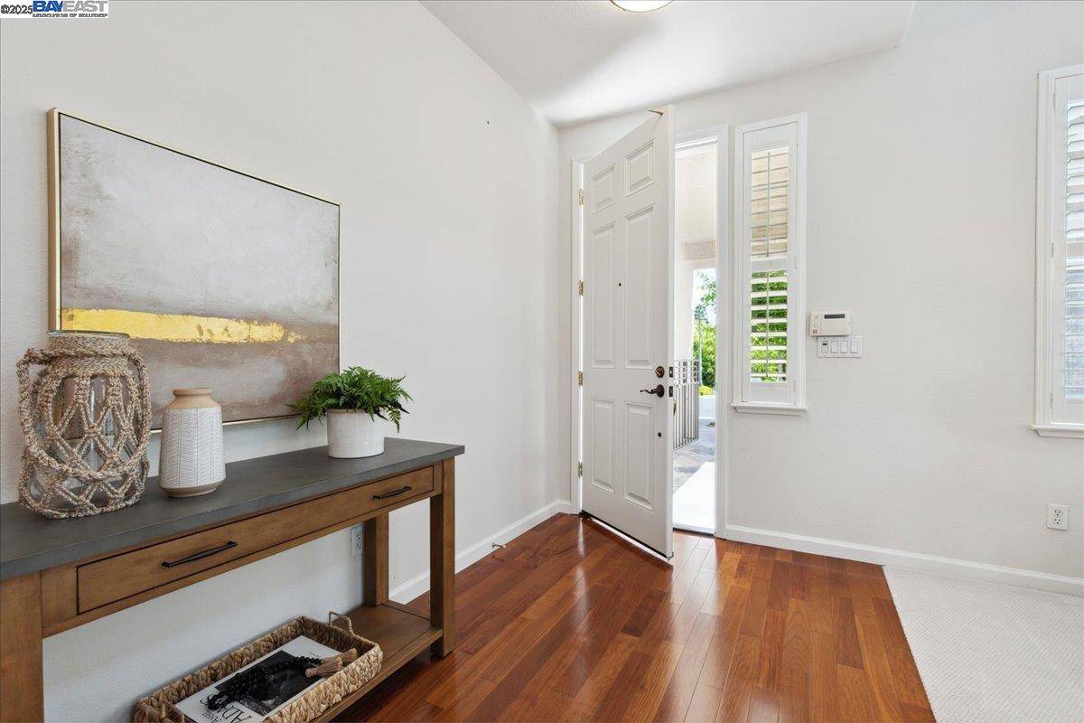 Dublin, CA 94568,3783 Oakhurst Way