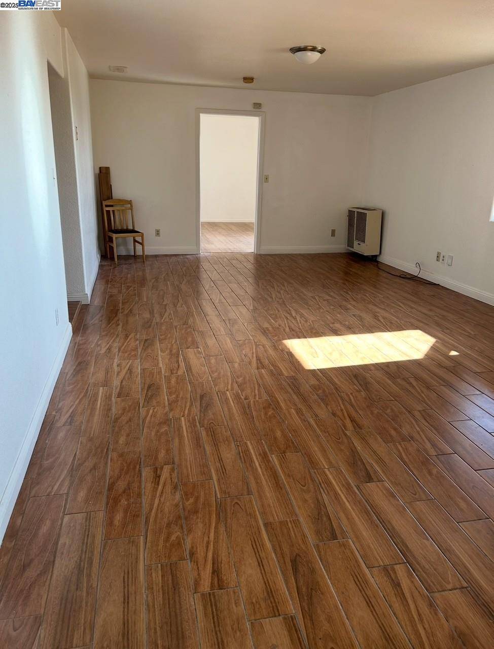 Castro Valley, CA 94578,0 Robey Dr