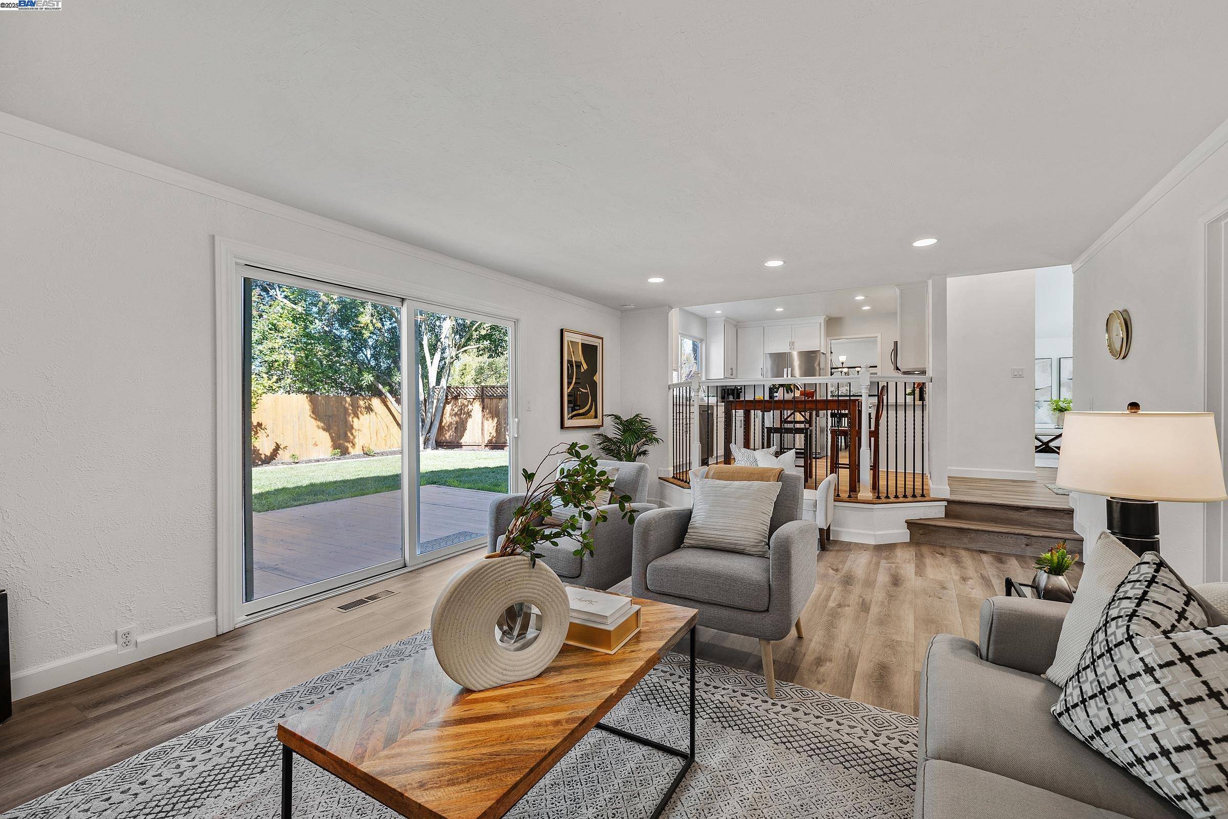 Pleasanton, CA 94588,3641 Shenandoah Ct