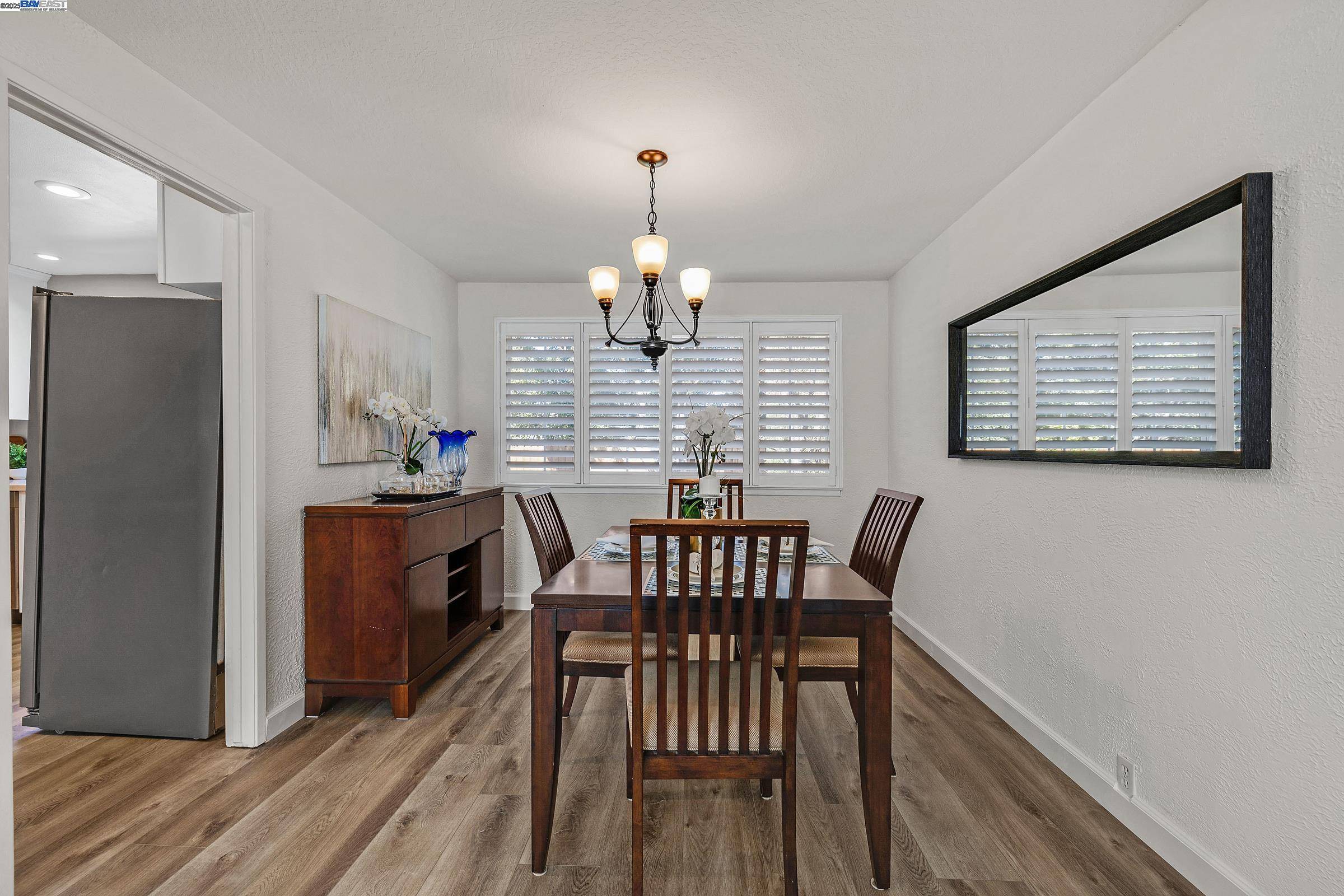 Pleasanton, CA 94588,3641 Shenandoah Ct