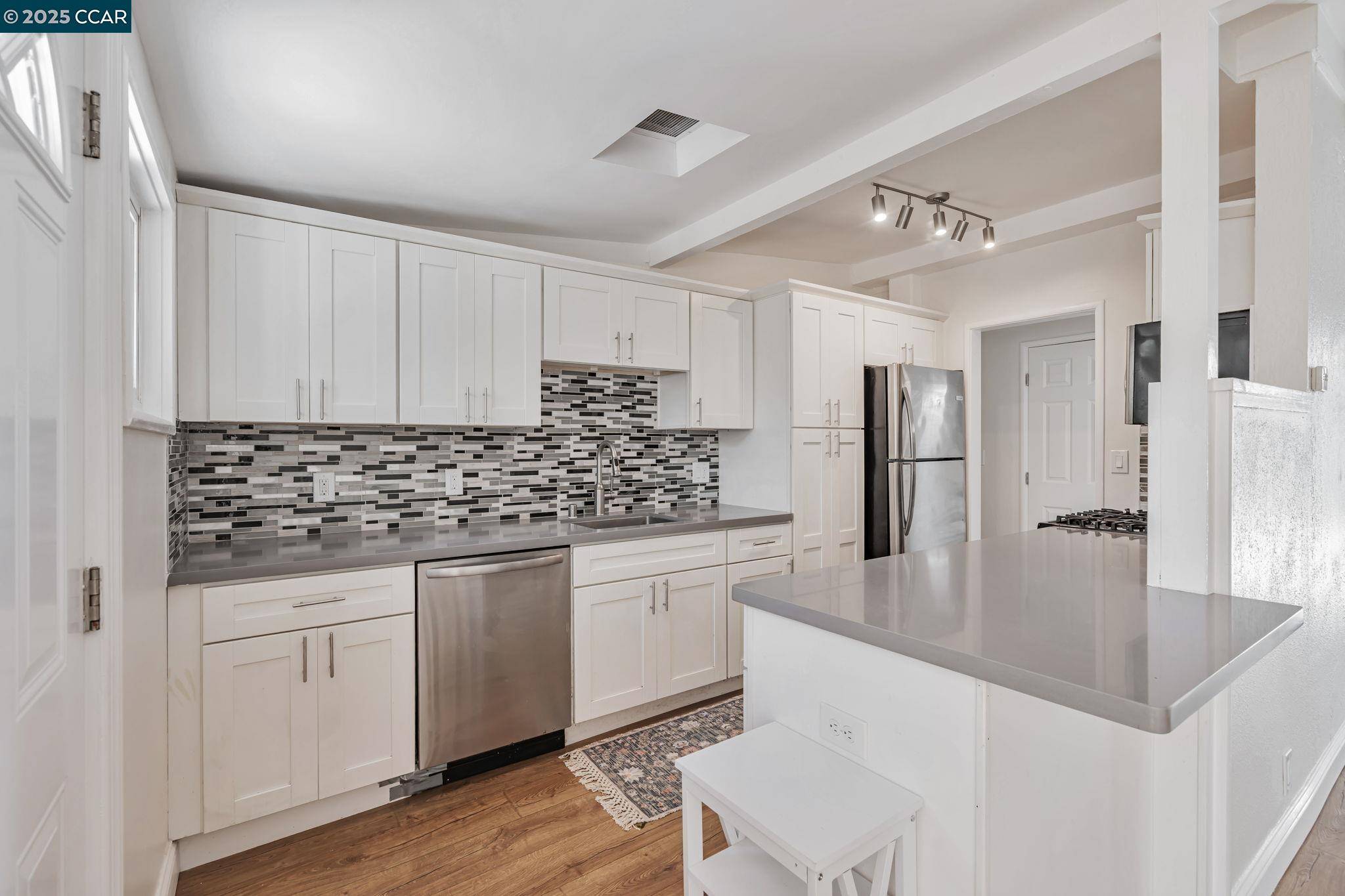 American Canyon, CA 94503,259 Los Altos Pl