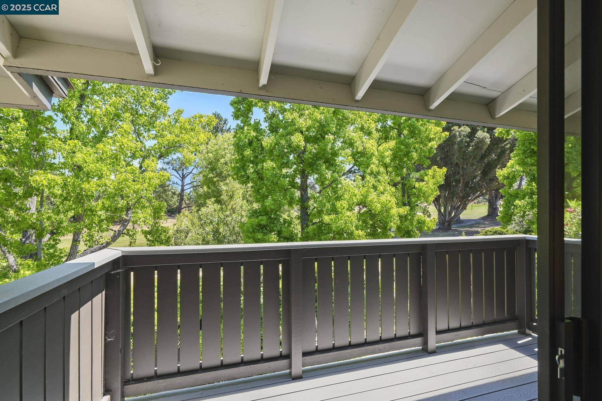 Walnut Creek, CA 94598,1447 Marchbanks Dr #3