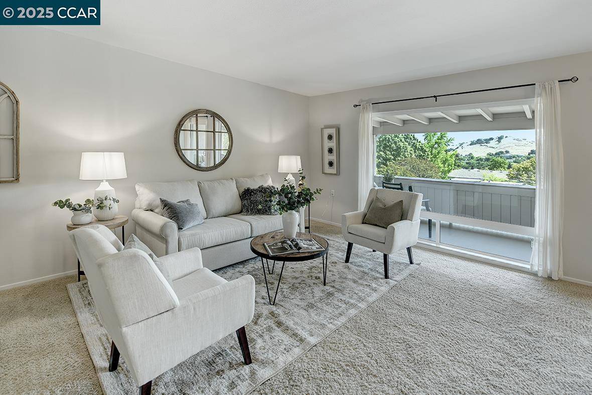 Walnut Creek, CA 94595,1217 LEISURE LANE #3