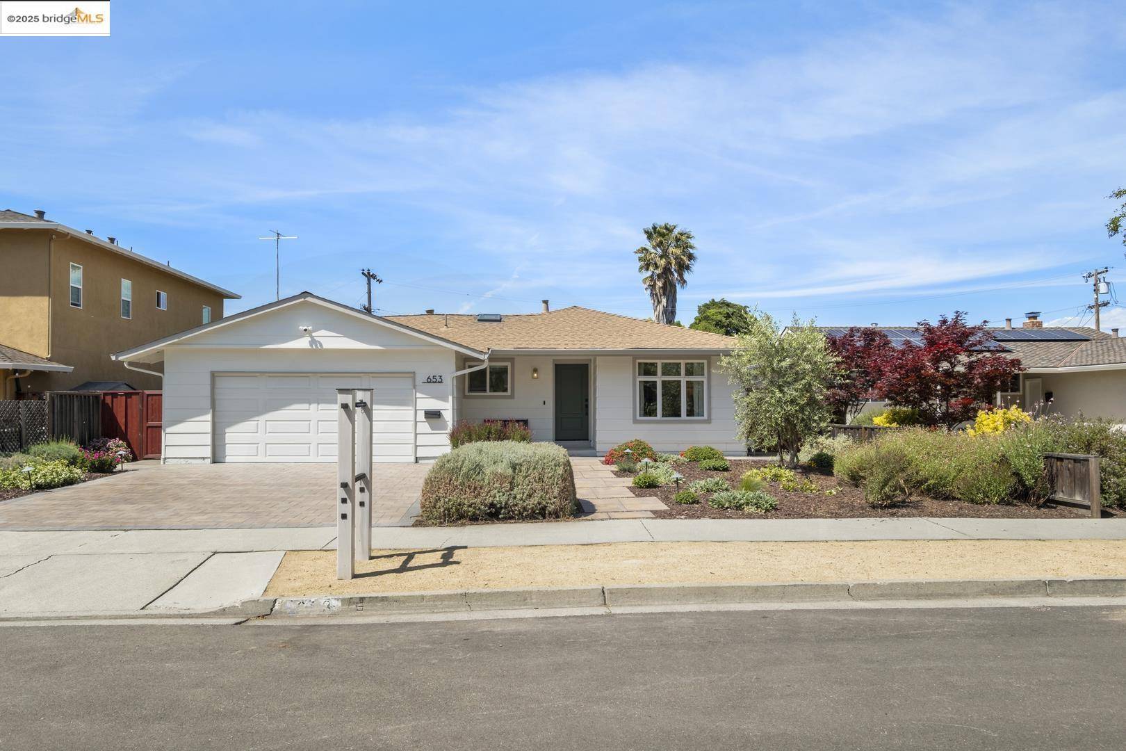 San Jose, CA 95123,653 Navajo CT