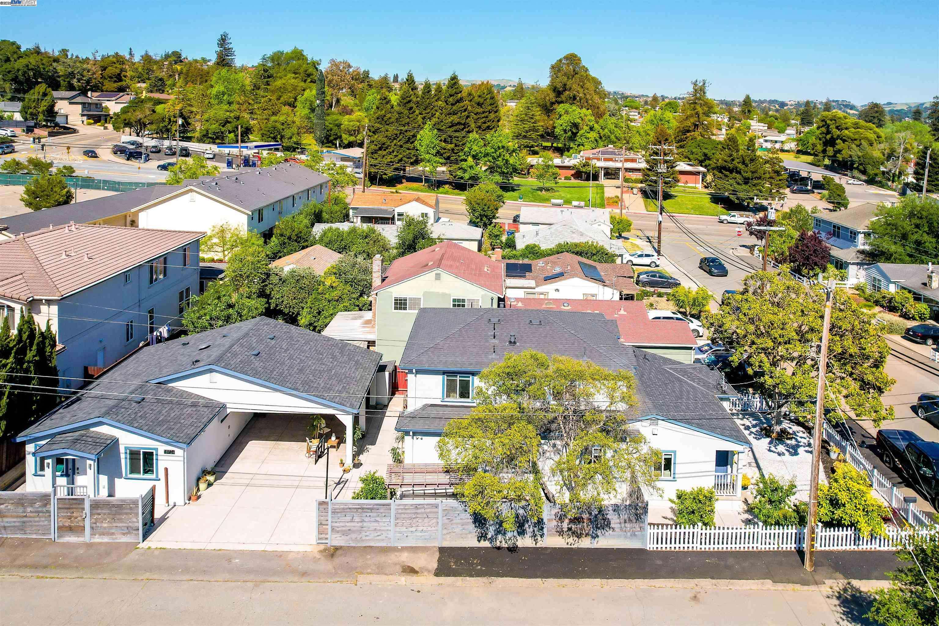 Castro Valley, CA 94546,3254 Keith Ave