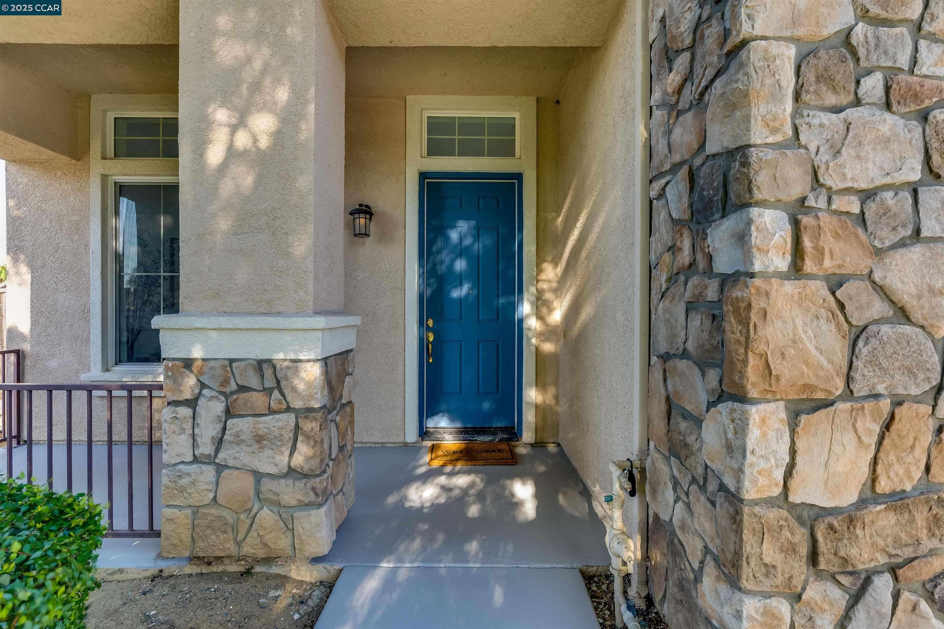 Antioch, CA 94509,3537 Mallard Way
