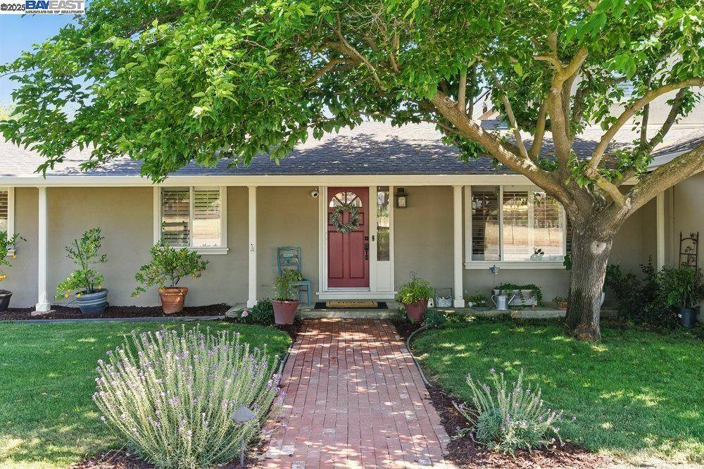 Livermore, CA 94550,2680 Marina Ave.