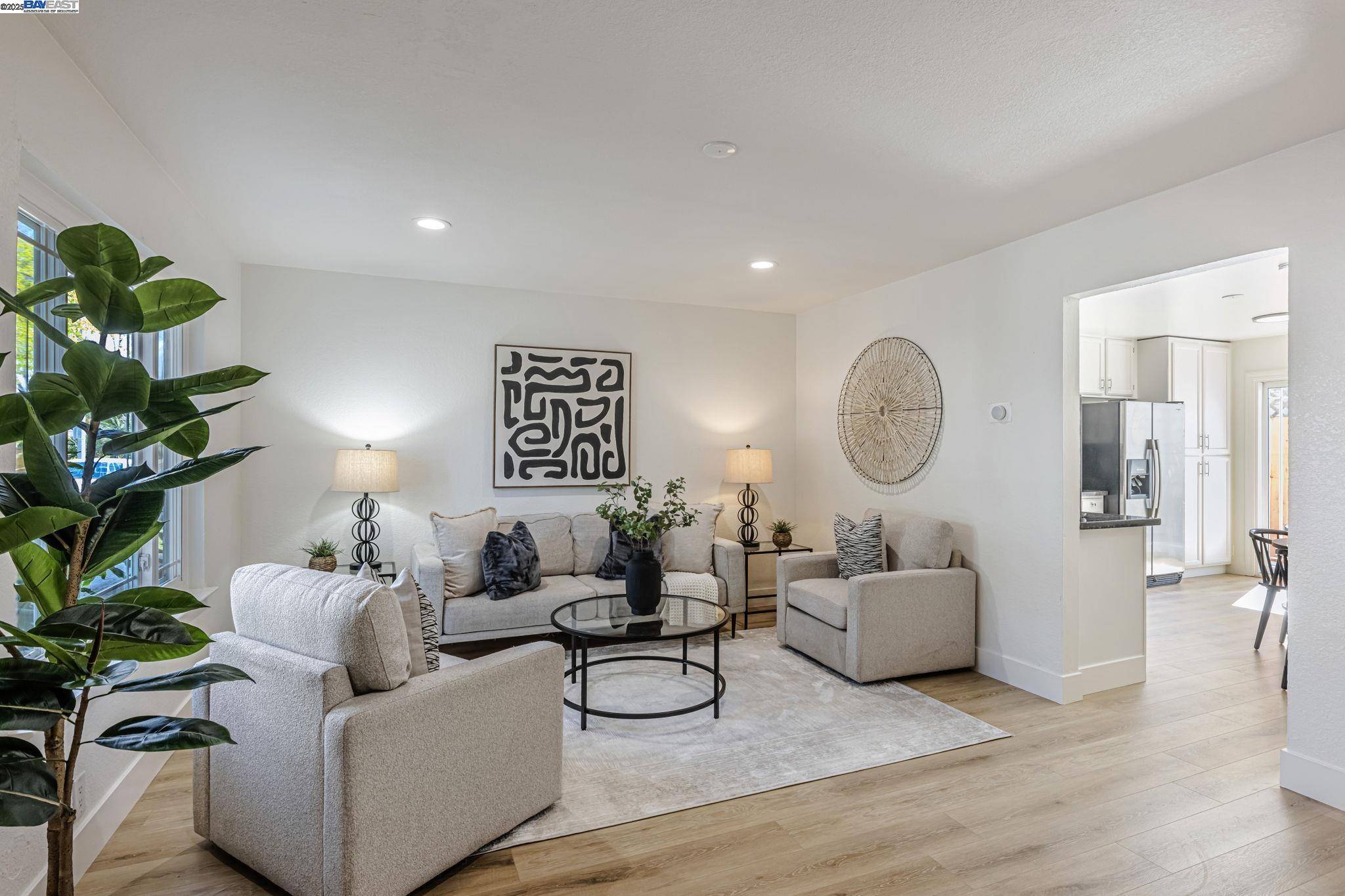 Union City, CA 94587,4302 Agena Cir