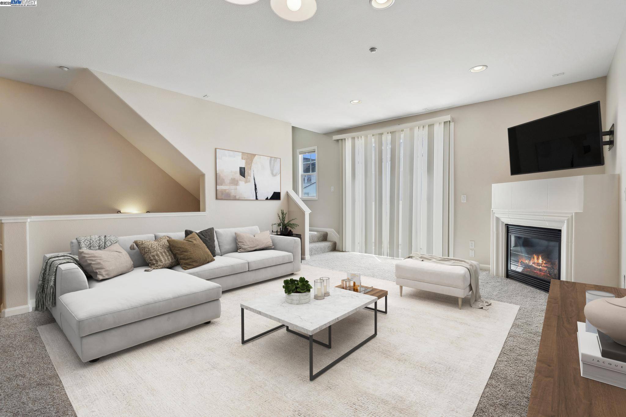 Dublin, CA 94568,4225 Clarinbridge Cir