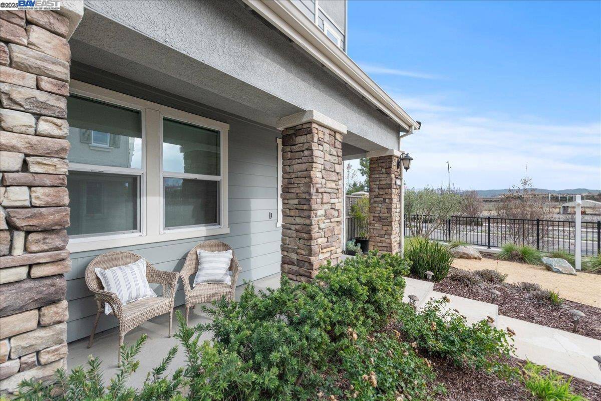 Dublin, CA 94568,2976 Stringham Way