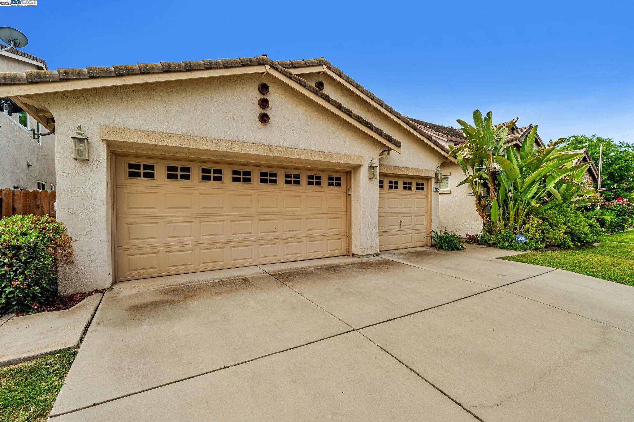 Merced, CA 95348,1254 Esplanade Dr