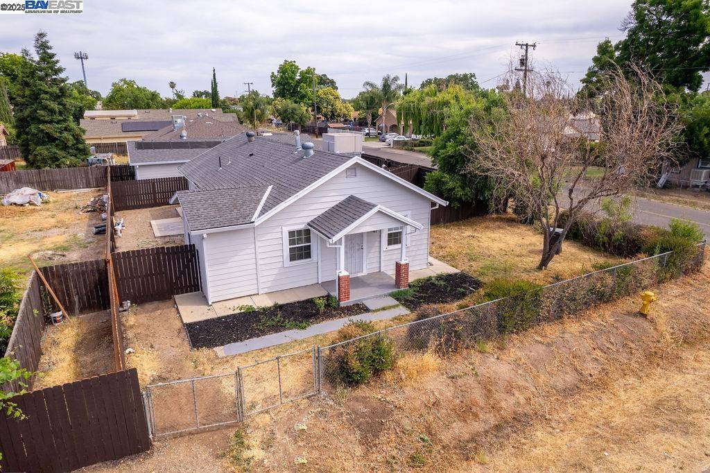 Stockton, CA 95215,4733 E Washington St