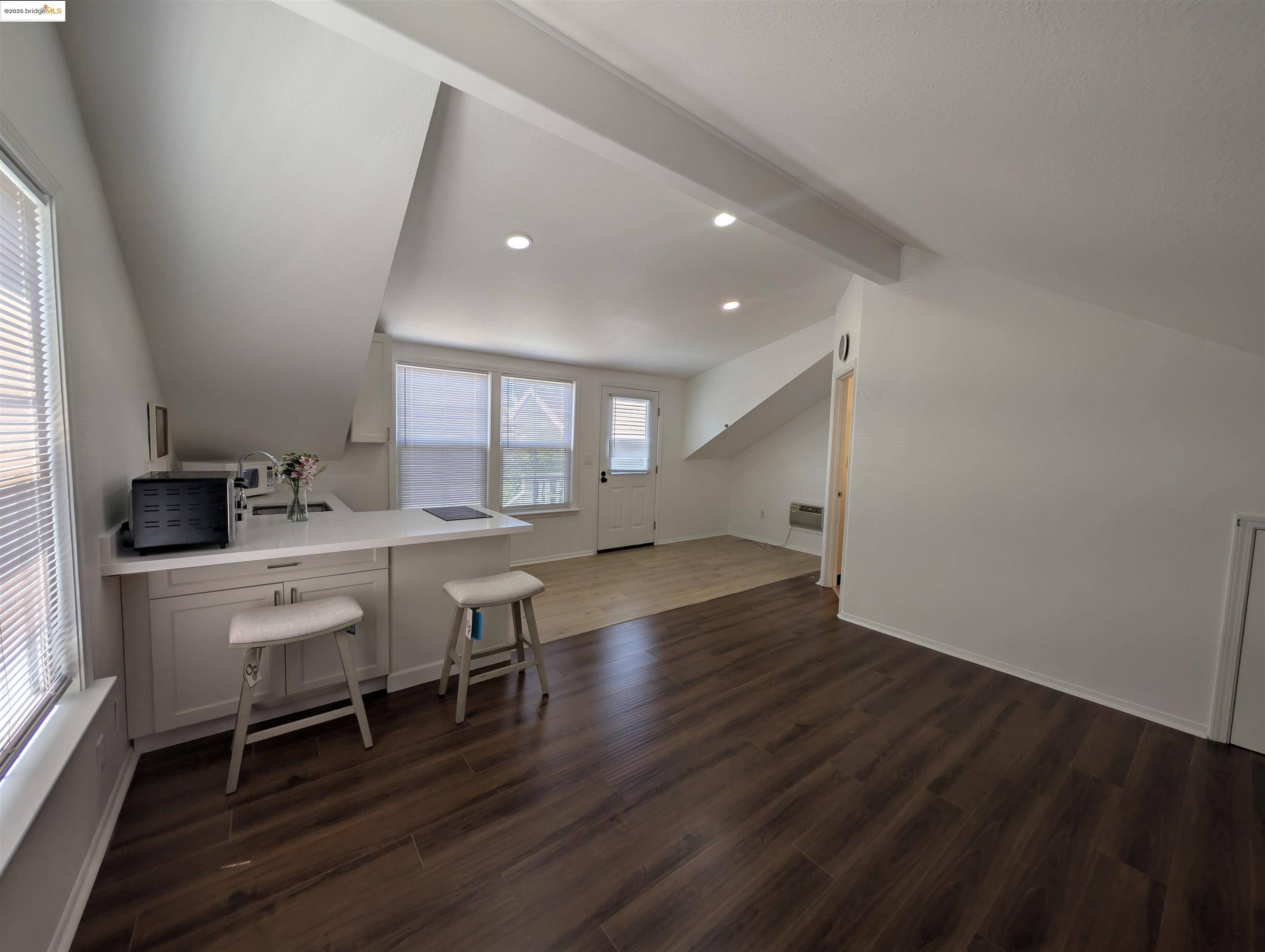 Brentwood, CA 94513,1021 Arlington Way