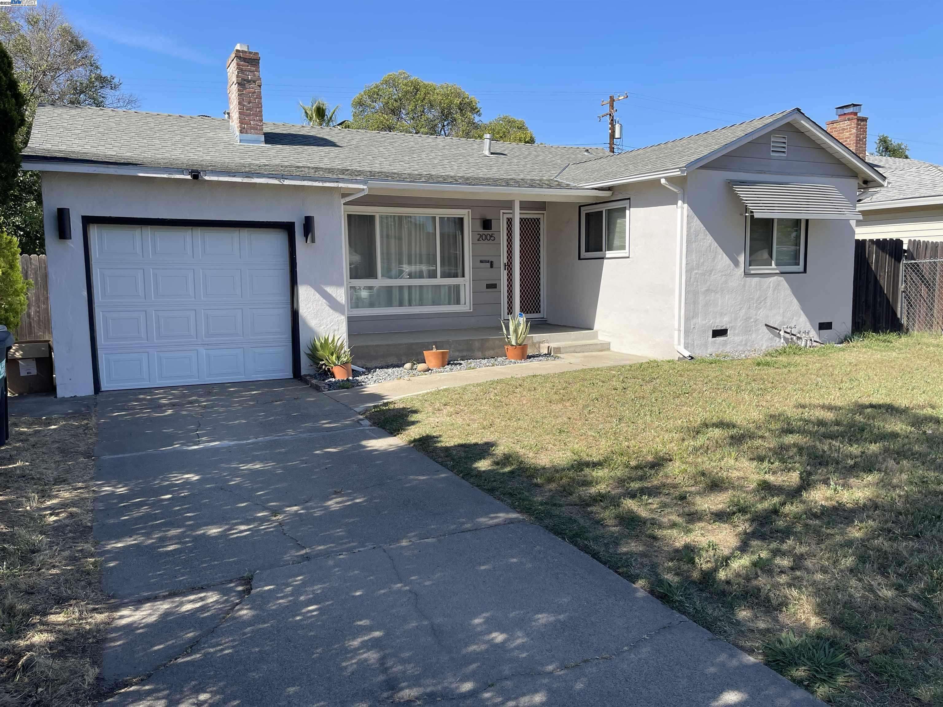 Sacramento, CA 95825,2005 Joan Way