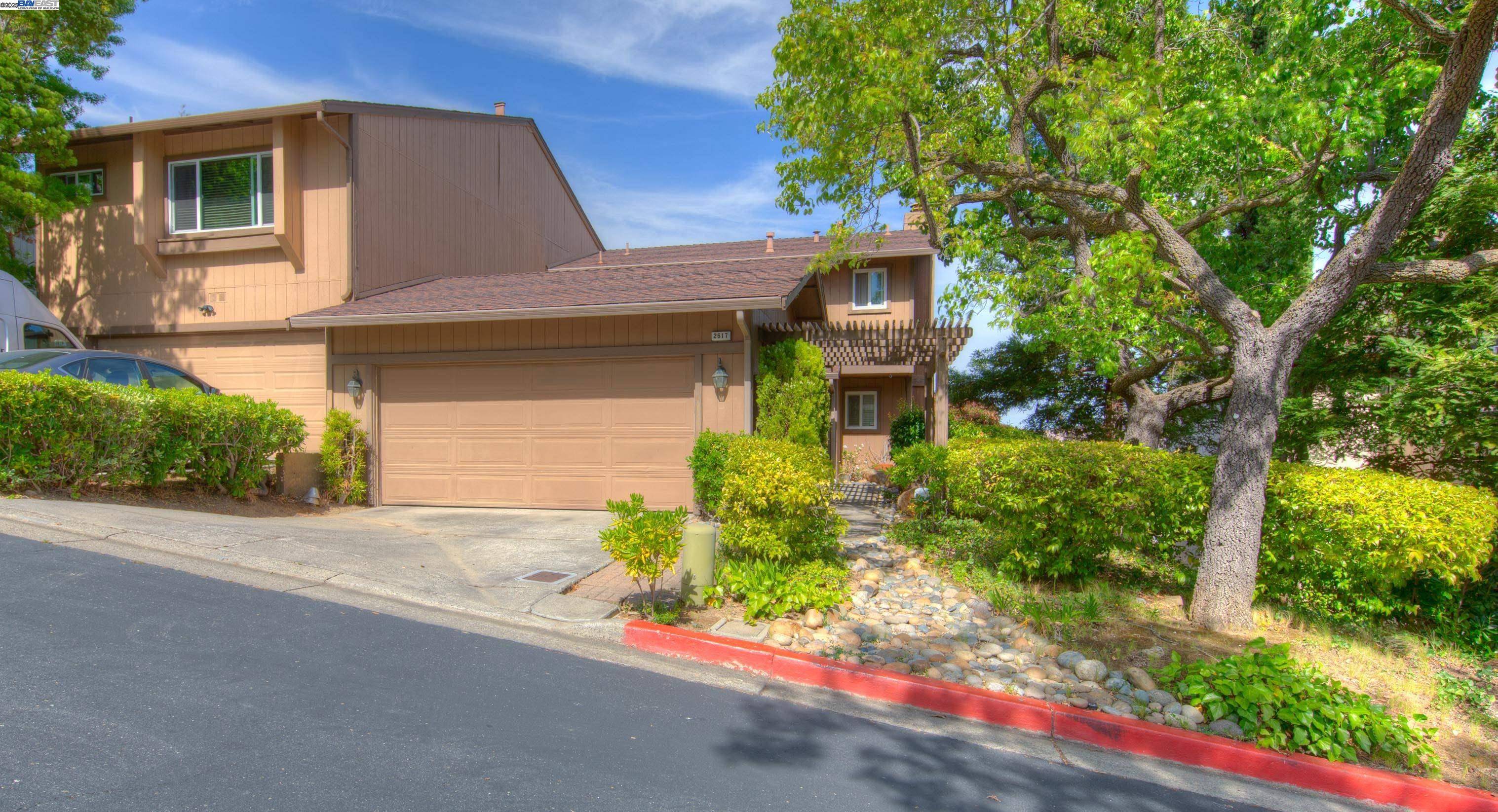 Martinez, CA 94553,2617 Star Tree Ct.