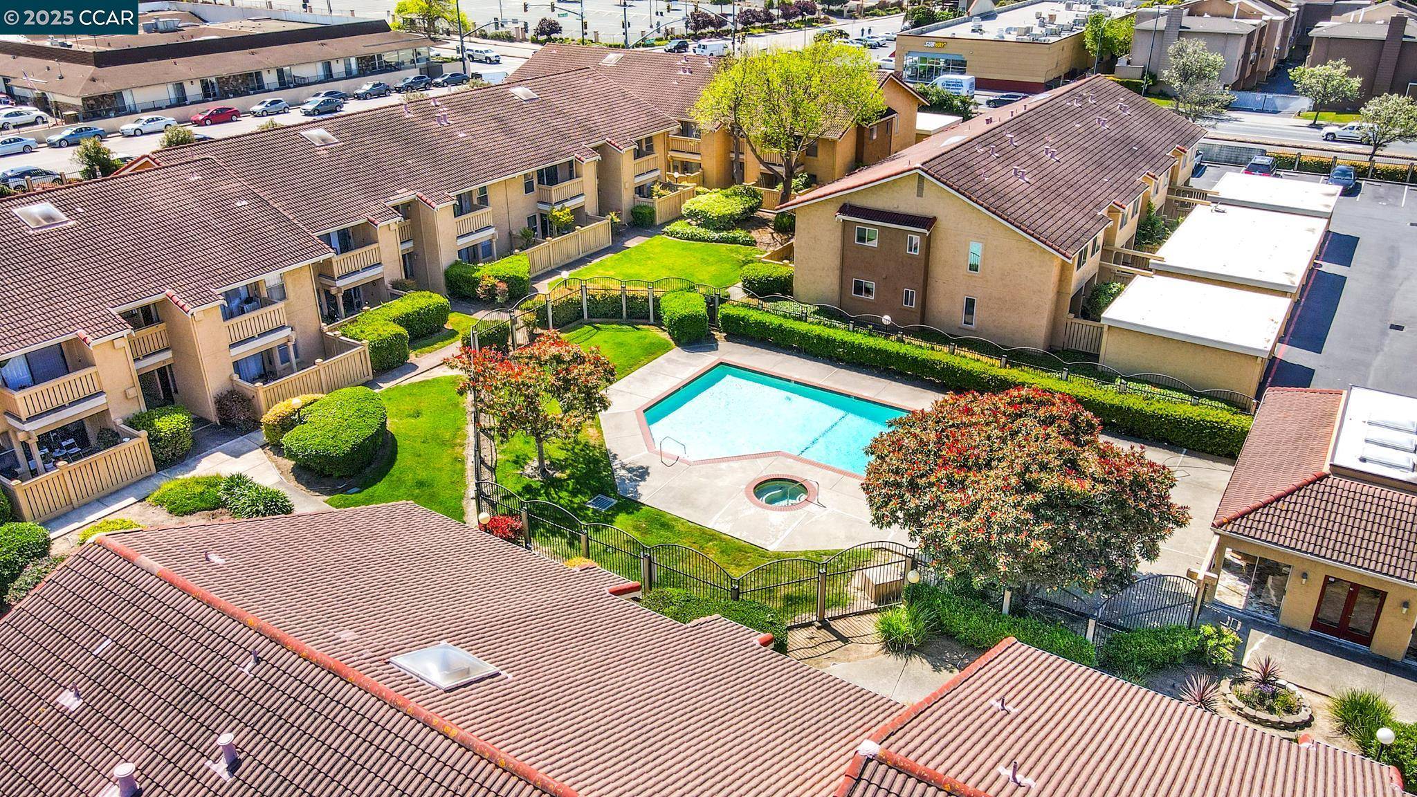 San Pablo, CA 94806,66 Las Moradas Cir
