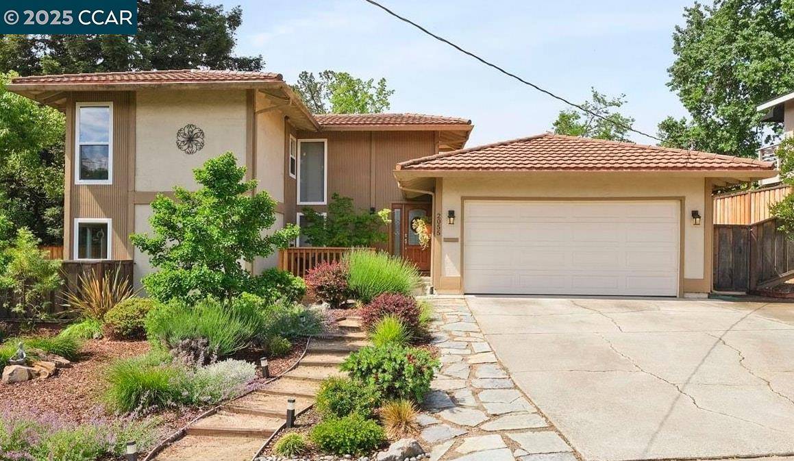 Pleasant Hill, CA 94523,2055 Morello Ave