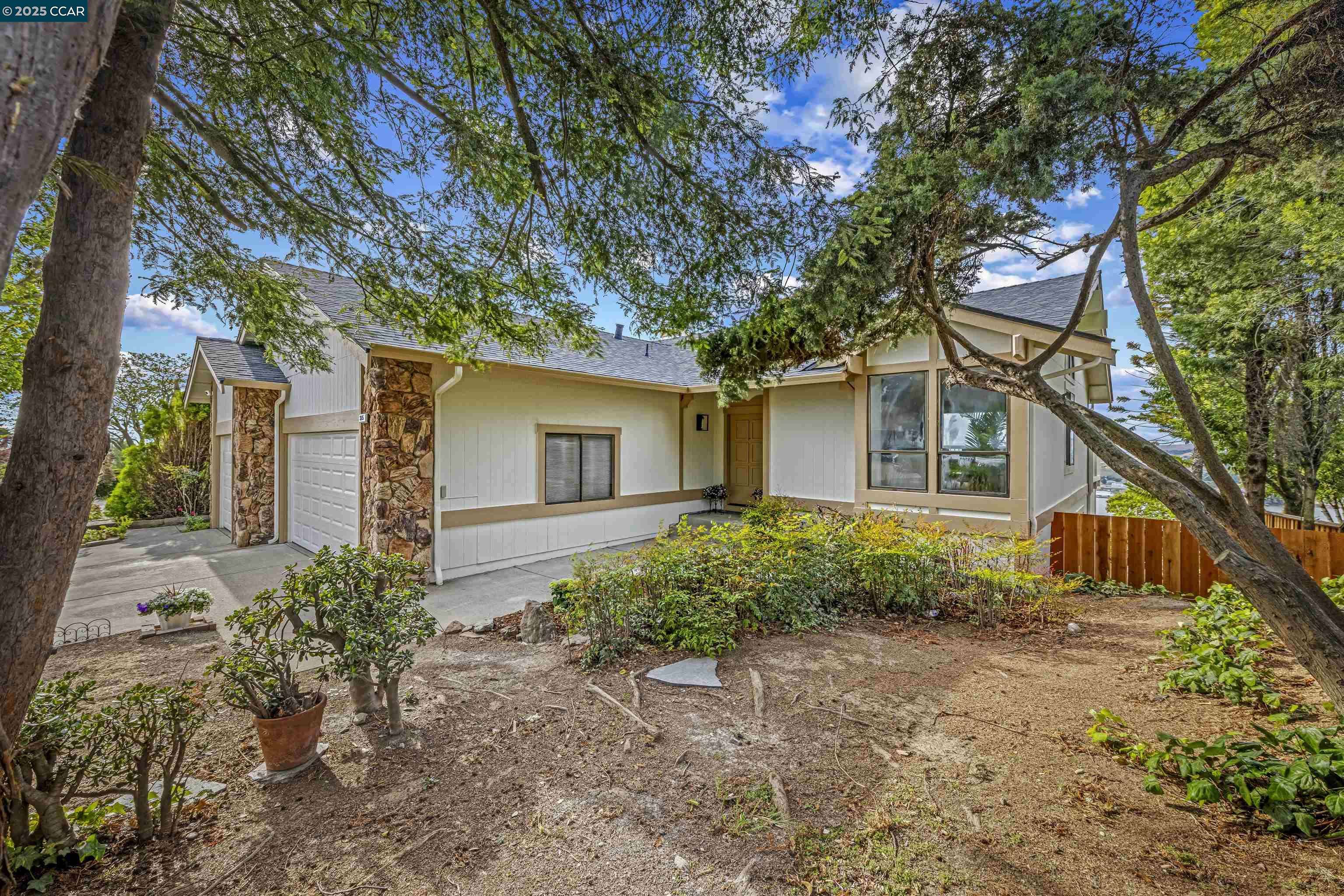 Crockett, CA 94525,315 Duperu Dr