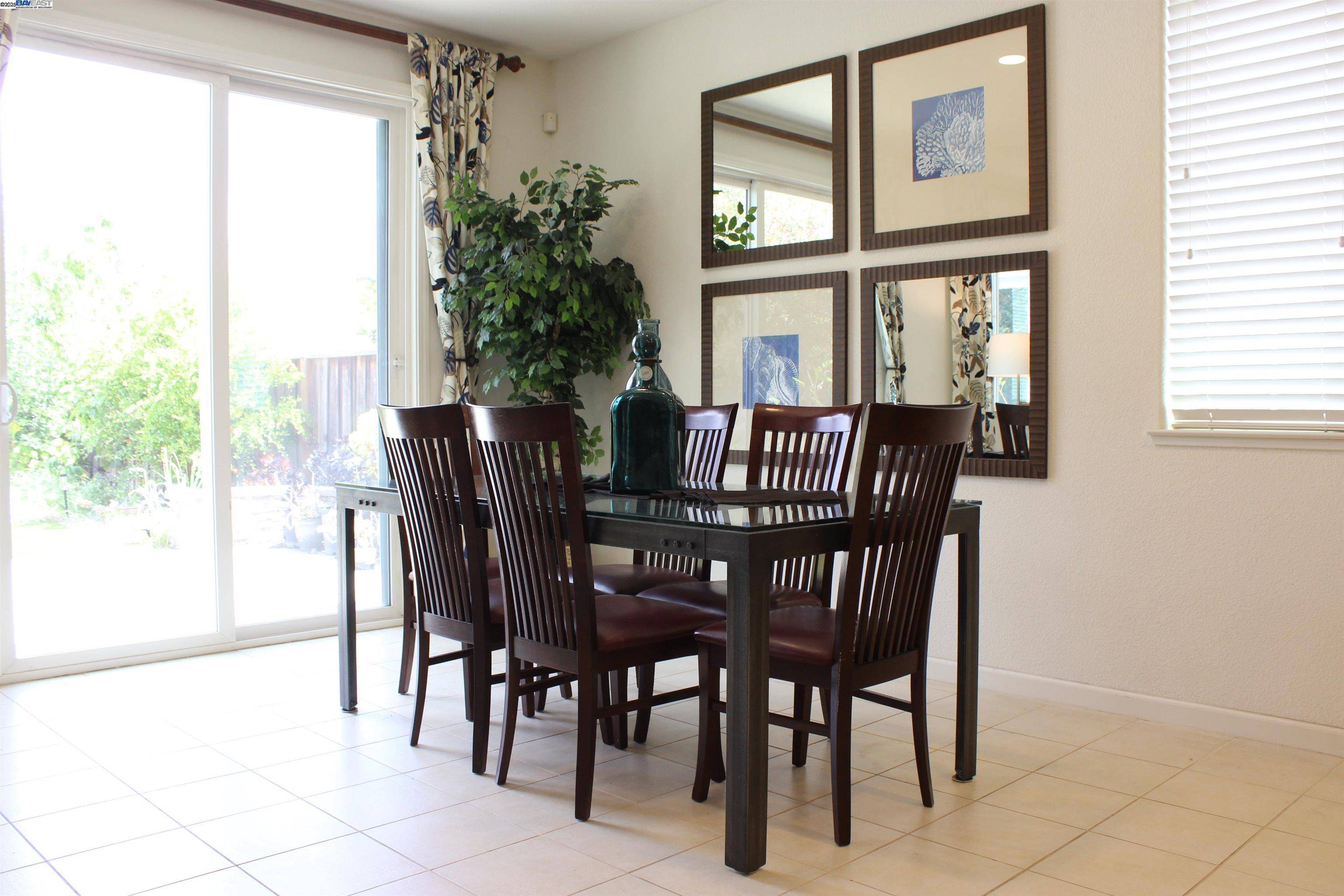 Dublin, CA 94568,5123 Montiano Ln