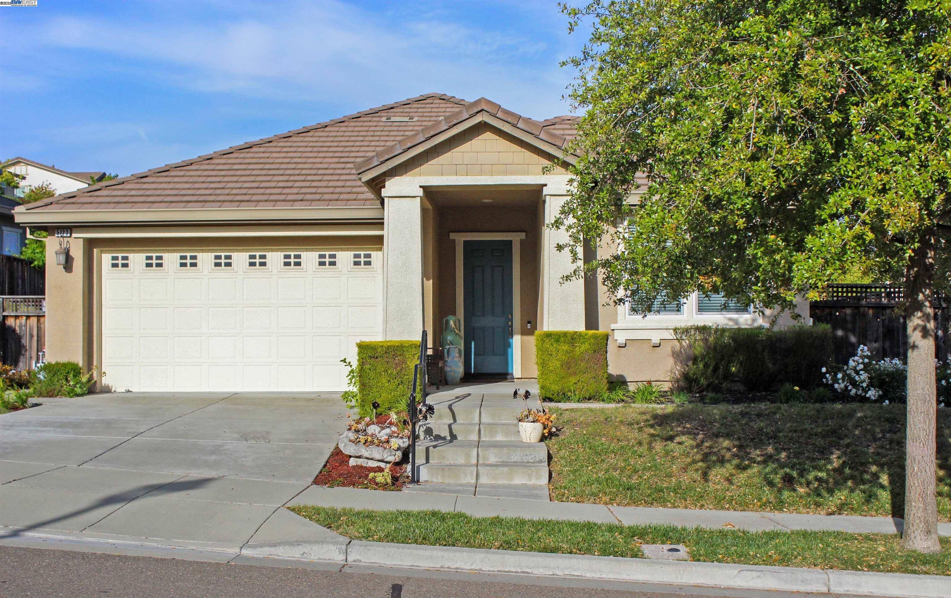 Dublin, CA 94568,5123 Montiano Ln