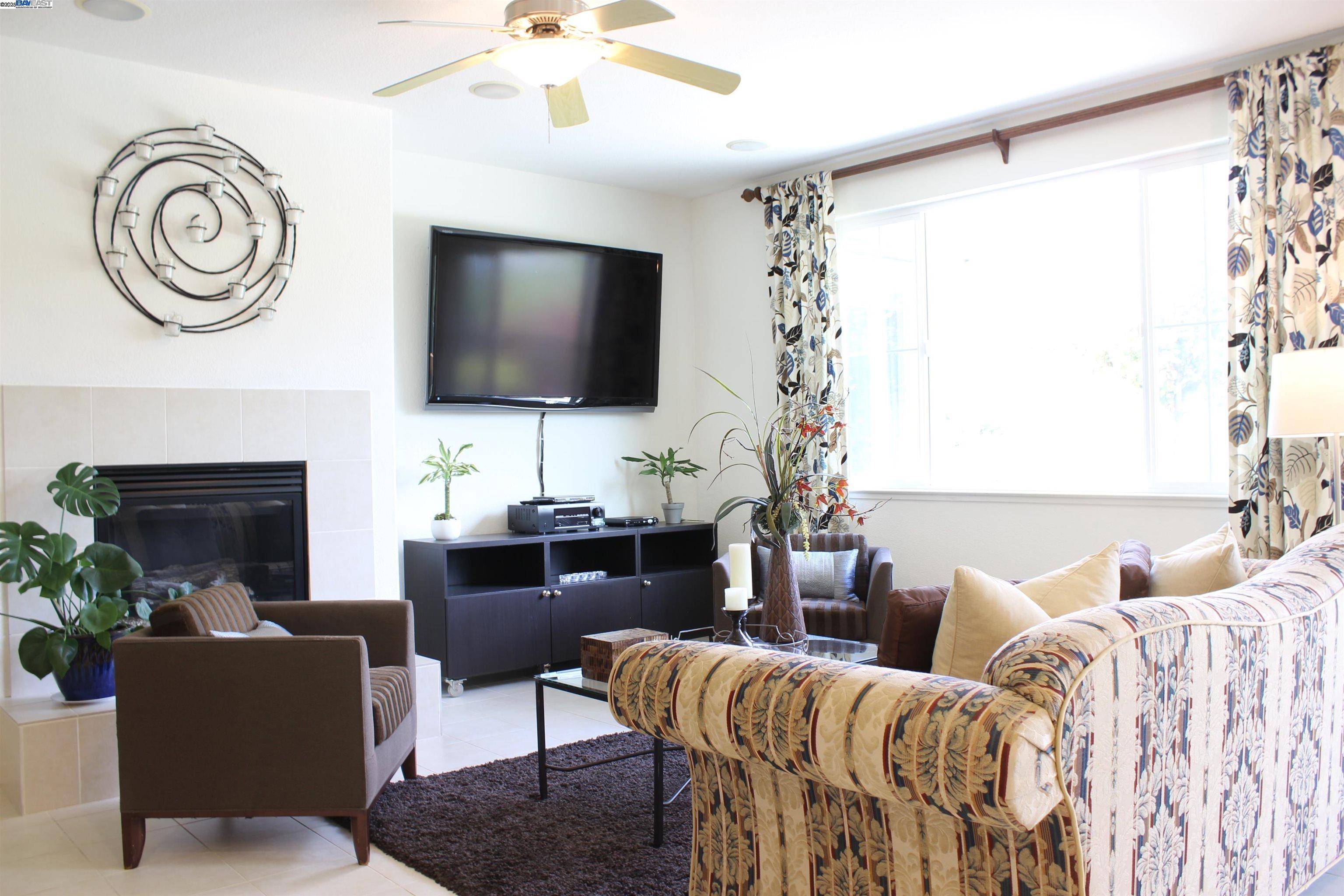 Dublin, CA 94568,5123 Montiano Ln