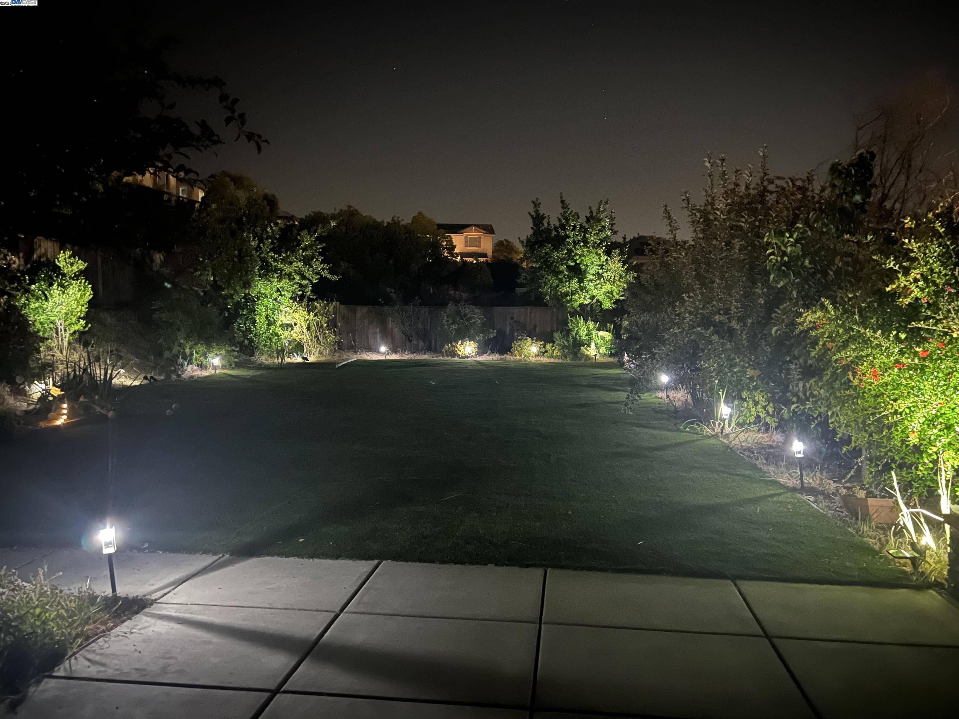Dublin, CA 94568,5123 Montiano Ln