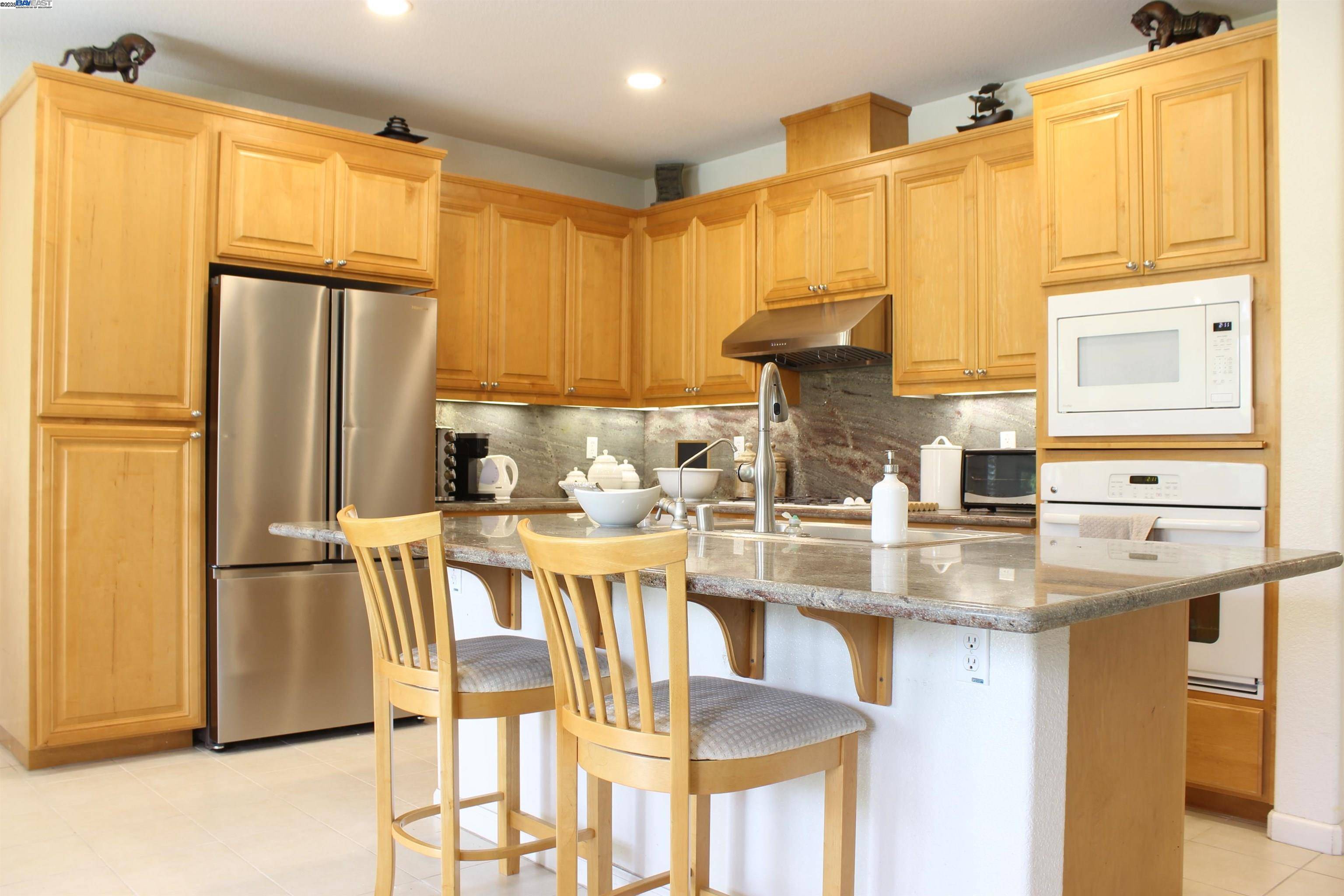 Dublin, CA 94568,5123 Montiano Ln
