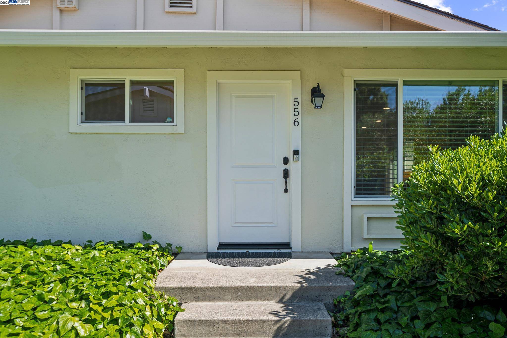 San Ramon, CA 94583,556 La Copita Ct