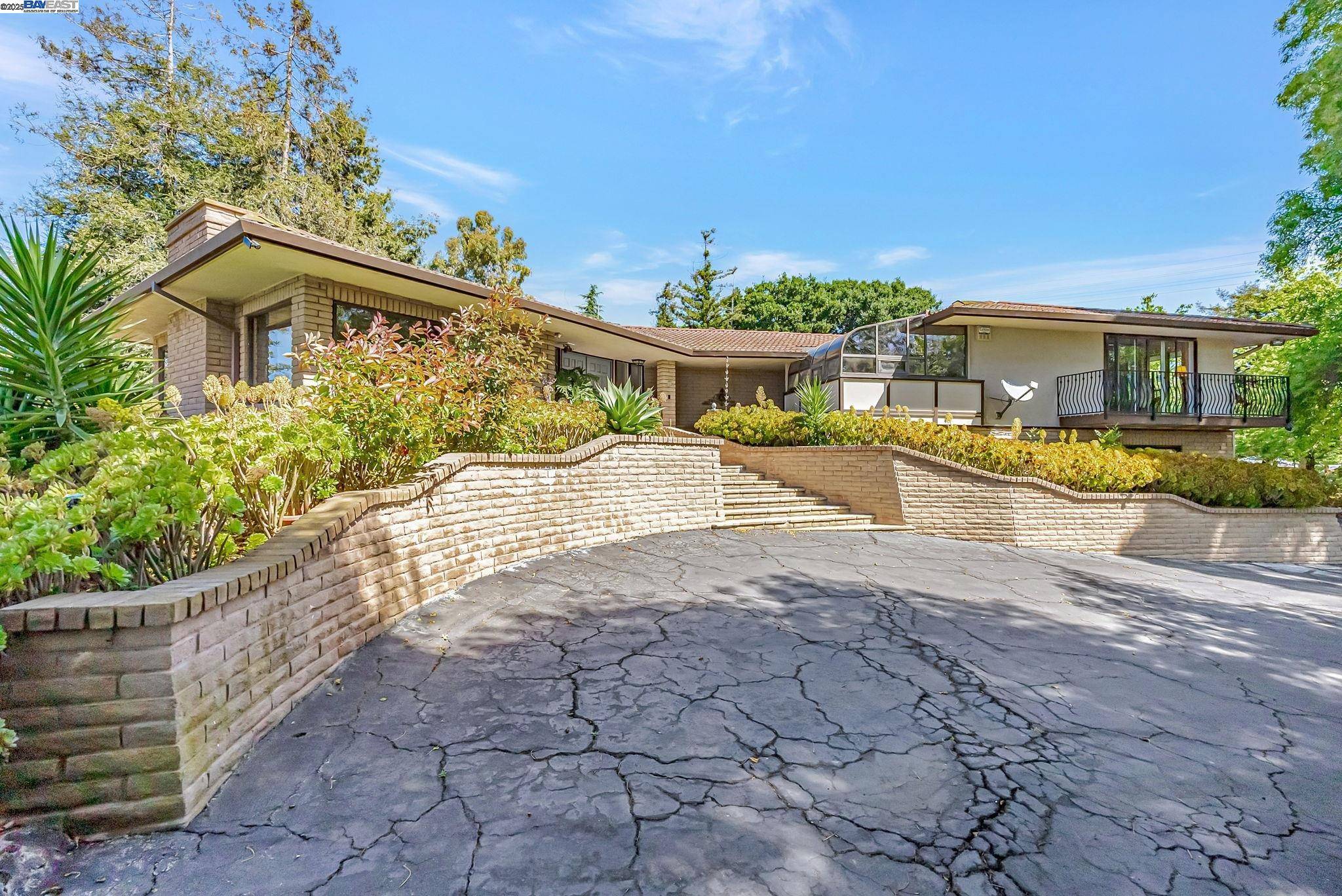 Fremont, CA 94539,41660 Vargas Rd