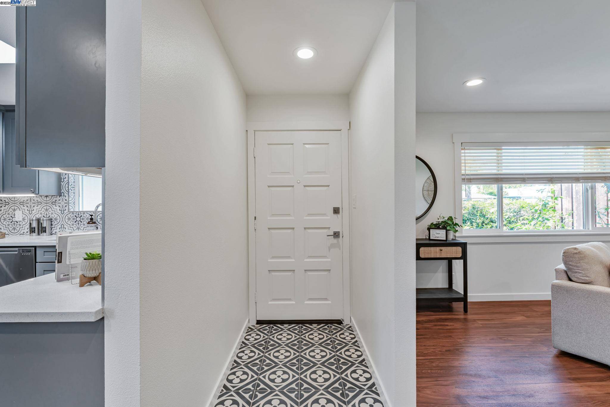 Fremont, CA 94538,41674 Mahoney St