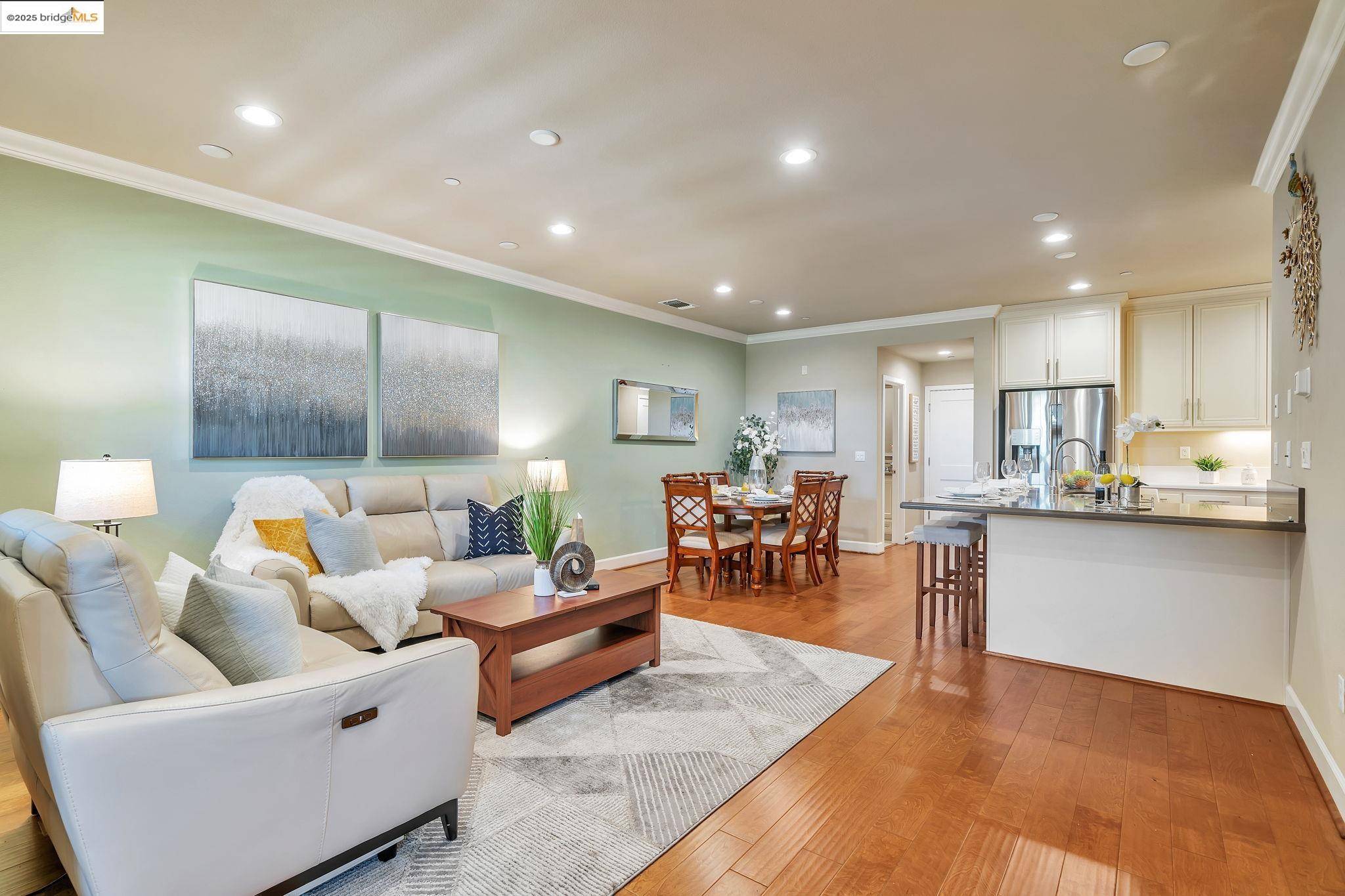 Livermore, CA 94551,114 Teasel Cmn