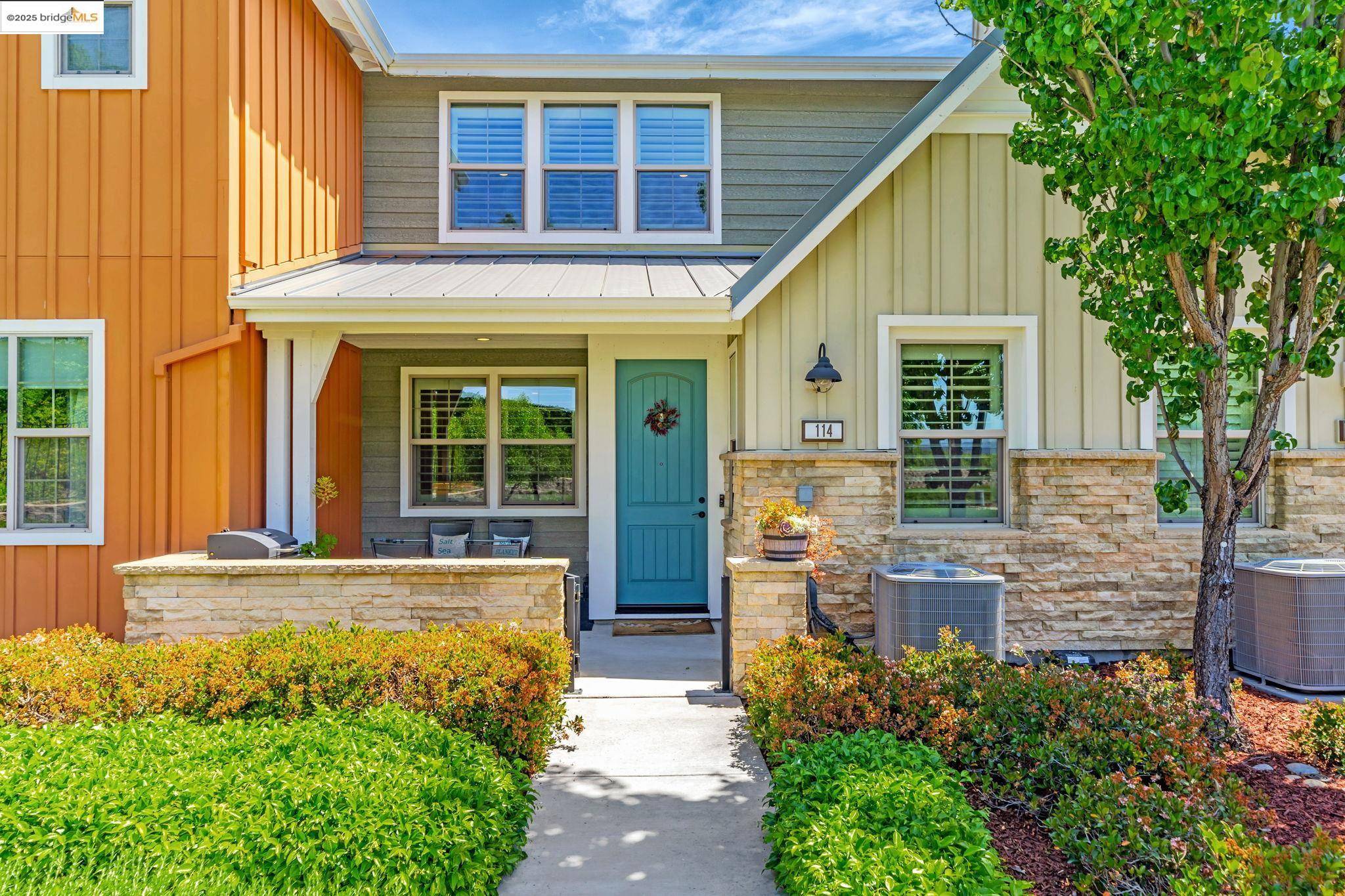 Livermore, CA 94551,114 Teasel Cmn