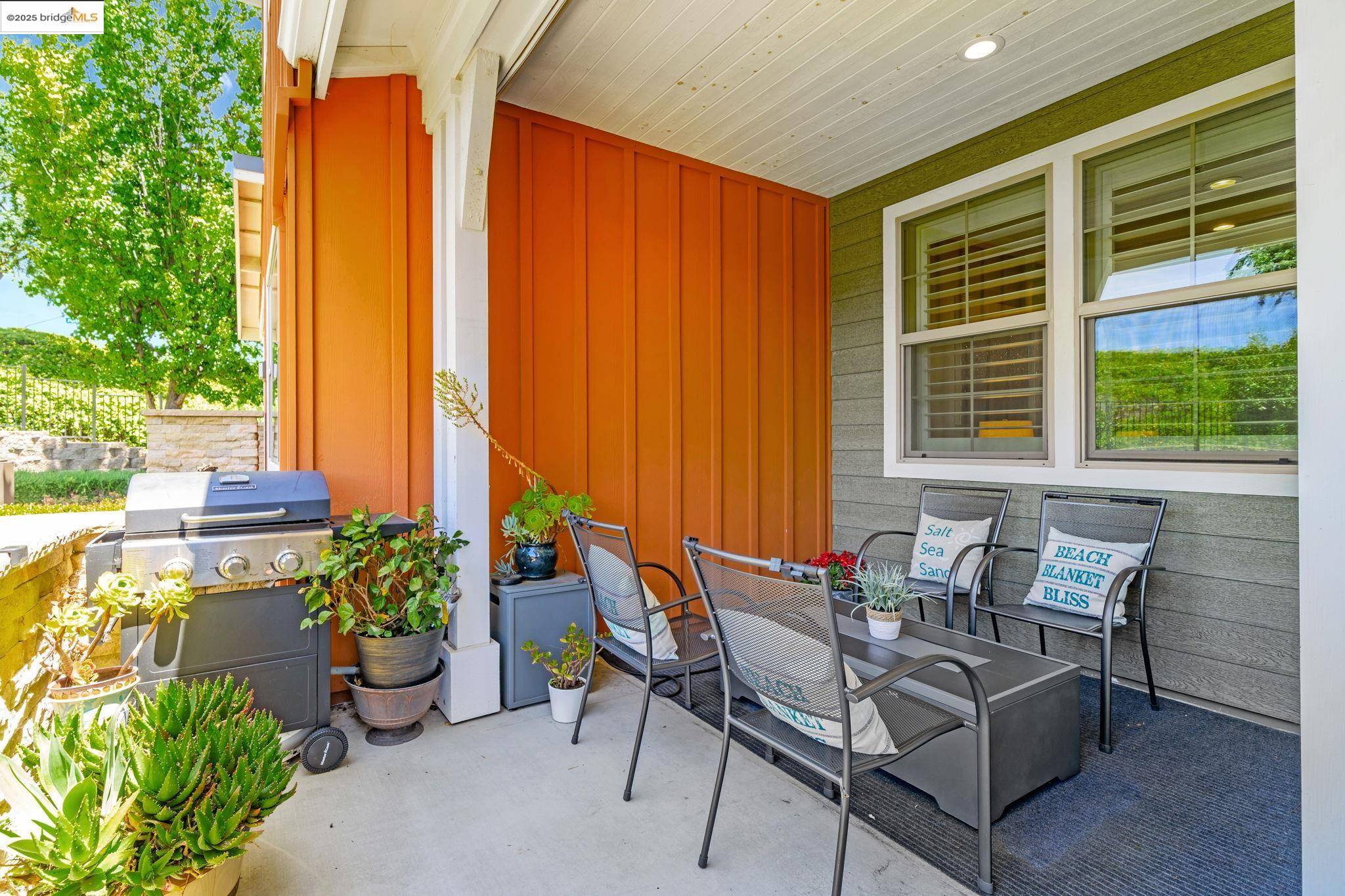Livermore, CA 94551,114 Teasel Cmn