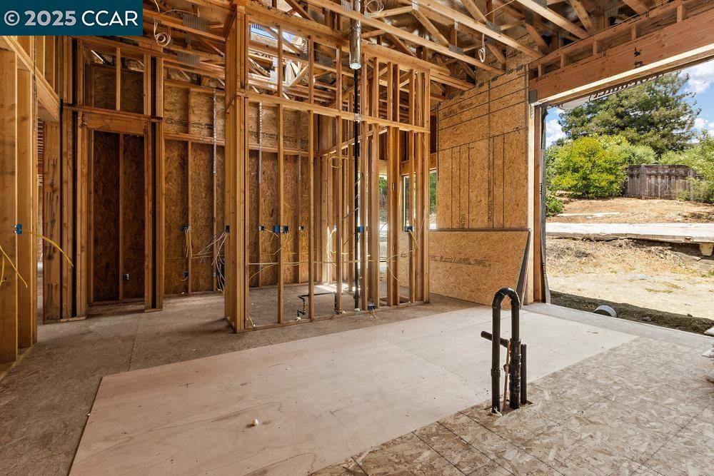 Lafayette, CA 94549,4006 Natasha Dr