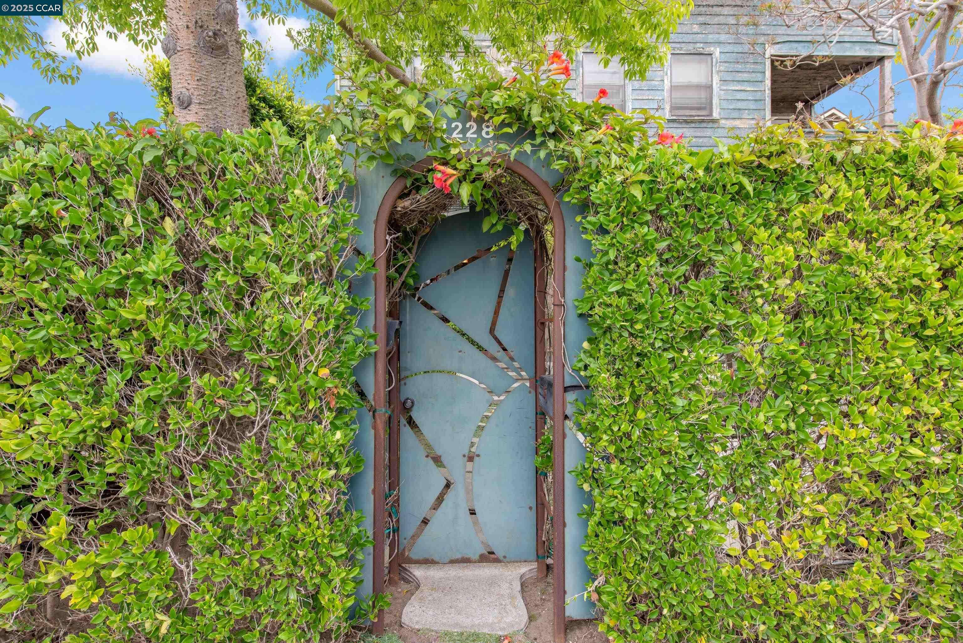 Venice (los Angeles), CA 90291,2228 Walnut Ave