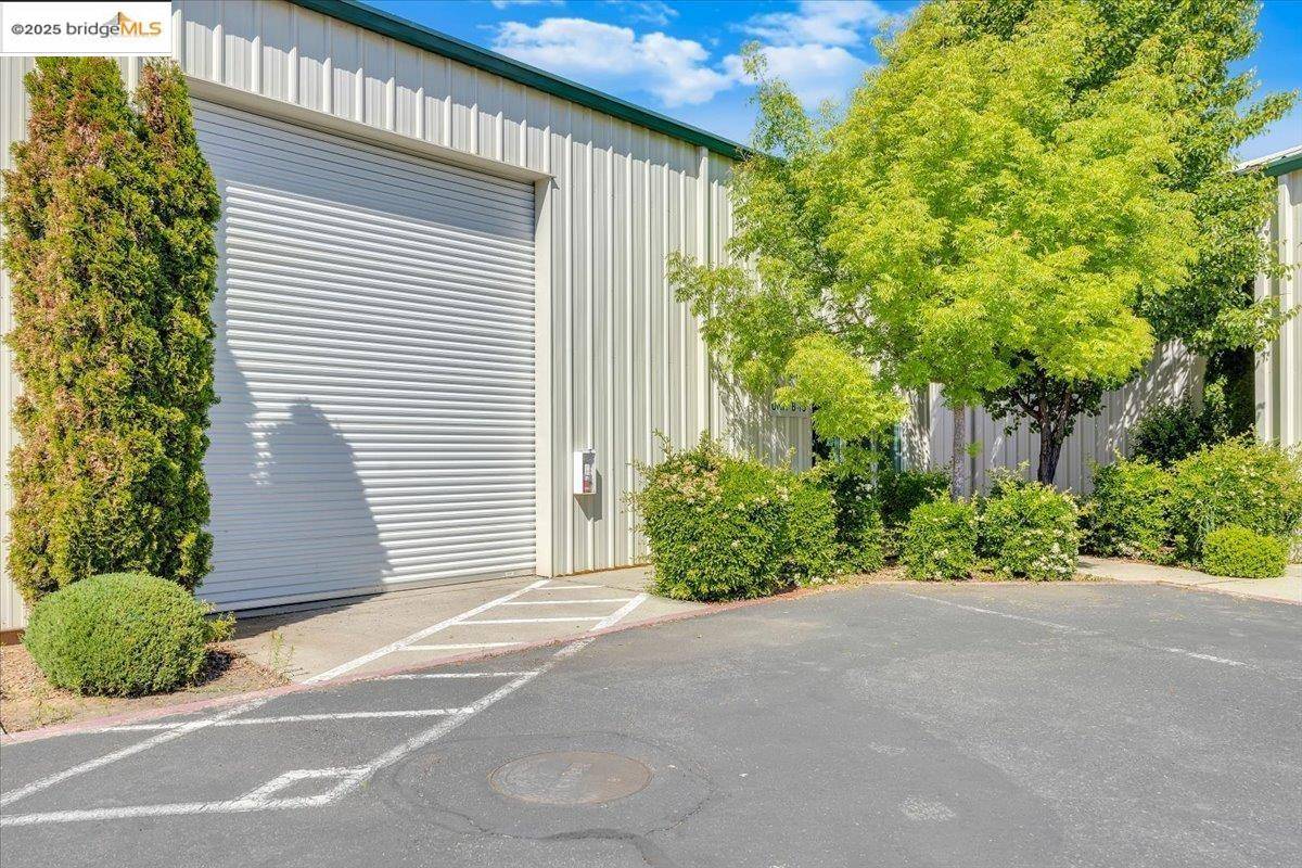 Sonora, CA 95370,18859 Microtronics B15 WAY