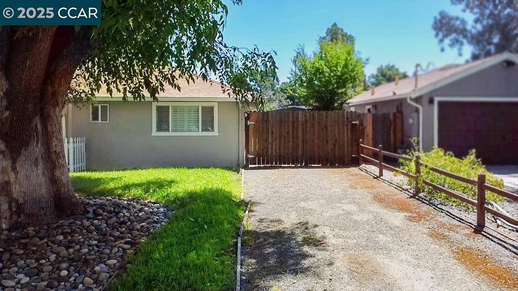 Pleasant Hill, CA 94523,1579 Shirley Dr