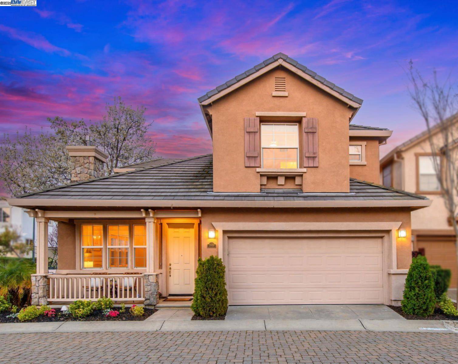 Dublin, CA 94568,3989 Strafford Ct