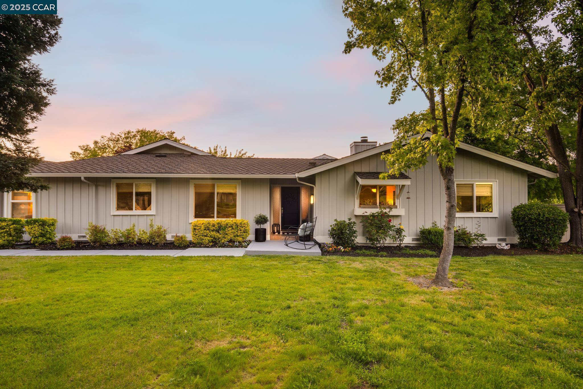 Danville, CA 94526,568 Cambrian Way