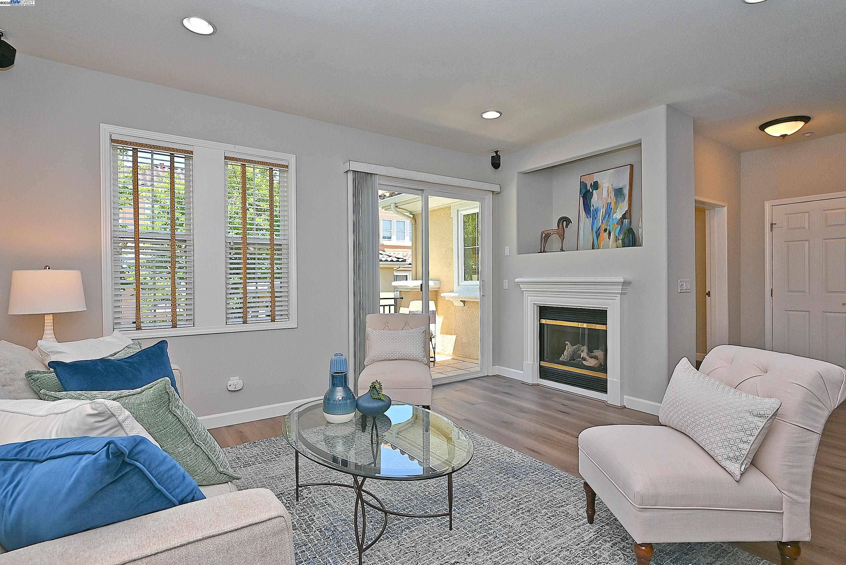 Dublin, CA 94568,3351 Monaghan St