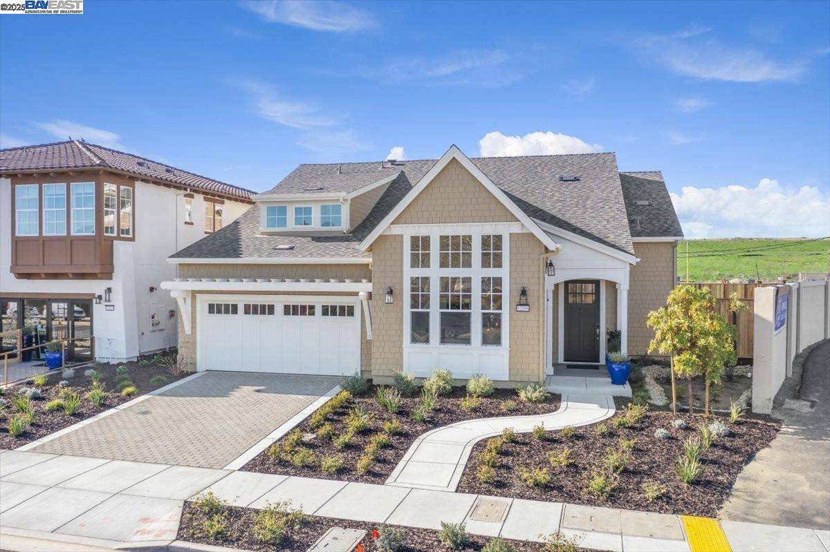 Union City, CA 94587,32606 Singh Circle