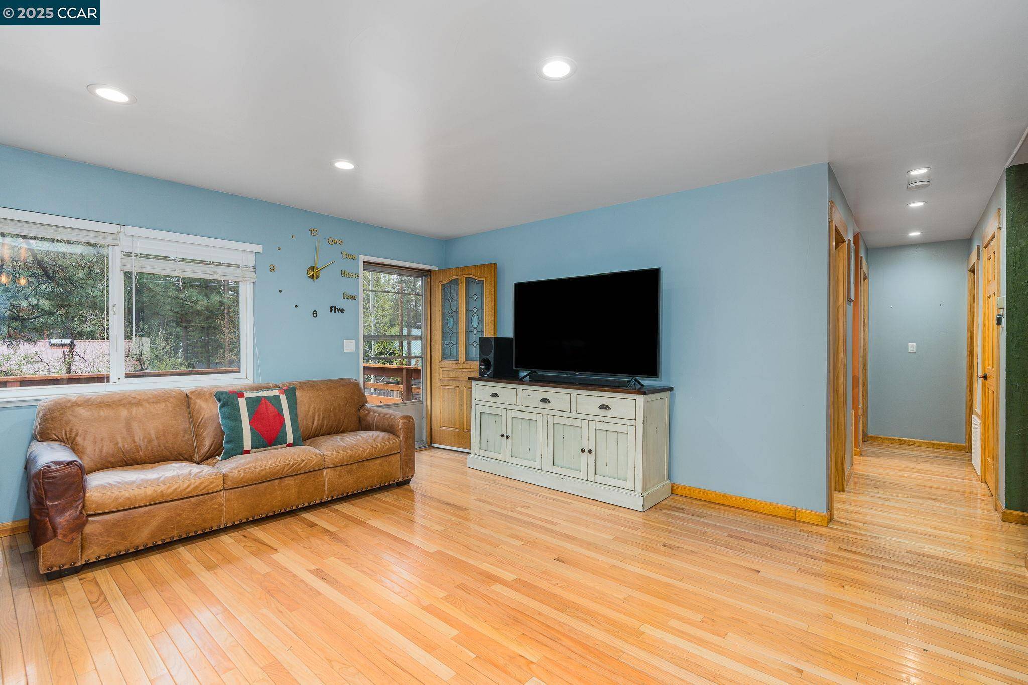 Kings Beach, CA 96143,8461 Dolly Varden Ave