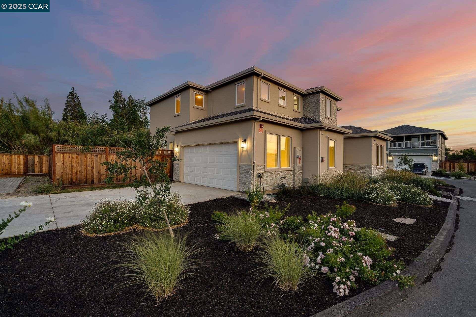Concord, CA 94521,1715 Berrywood Drive