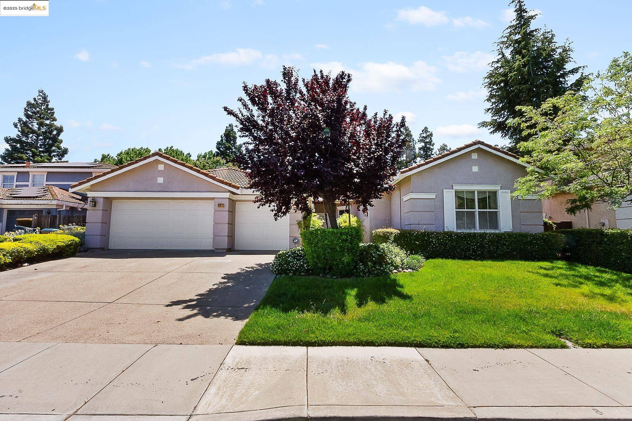 Antioch, CA 94531,4917 Union Mine Ct