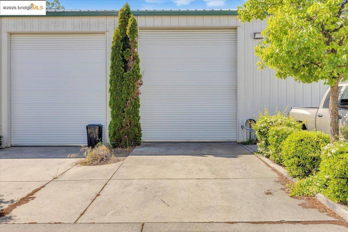 Sonora, CA 95370,18855 Microtronics C5/C6 WAY