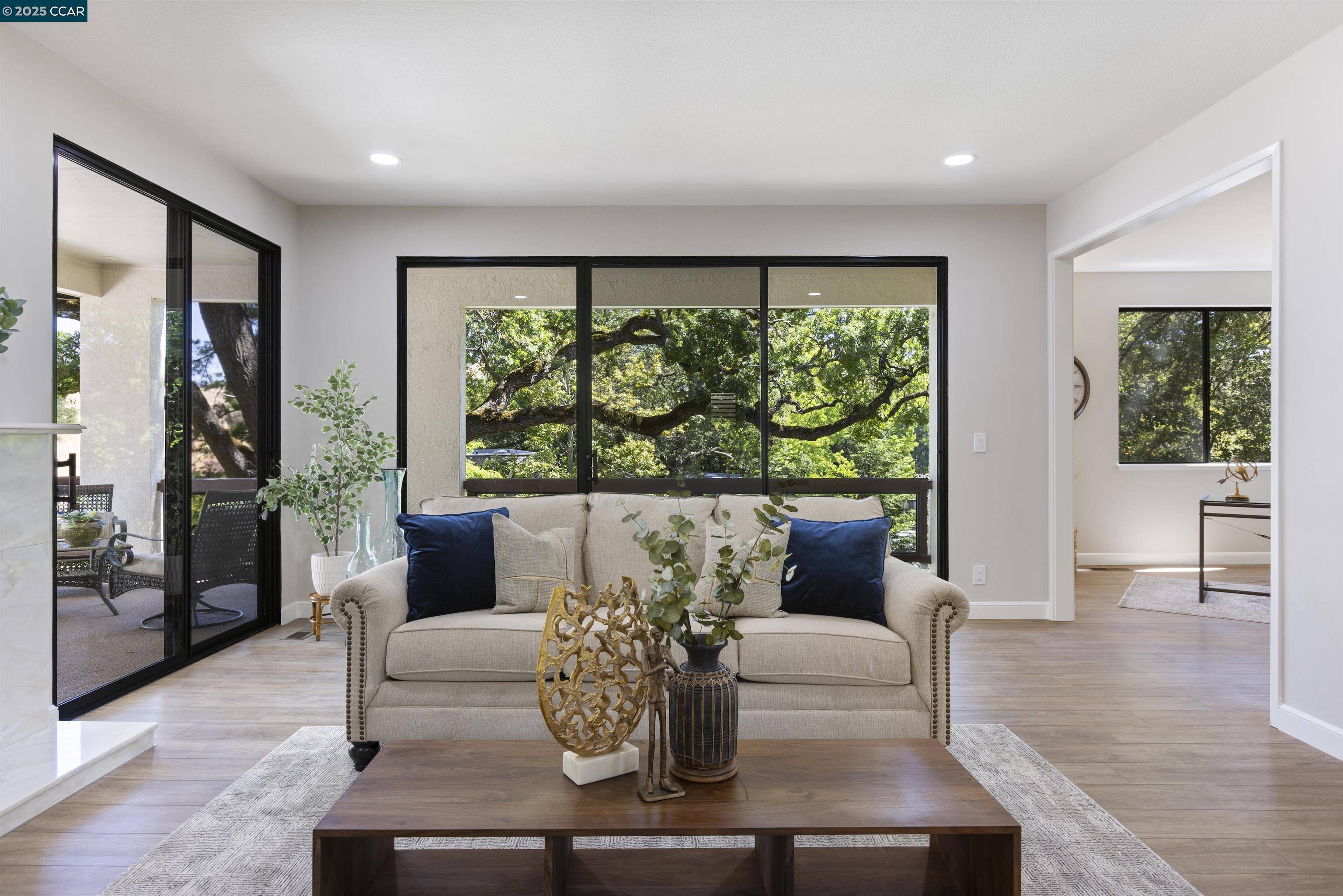 Walnut Creek, CA 94595,1285 Avenida Sevilla #1A